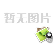 上海金山區注冊公司用金山經濟城開發區的虛擬地址注冊靠譜嗎
